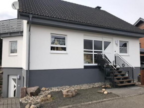 KELLer Ferienwohnung